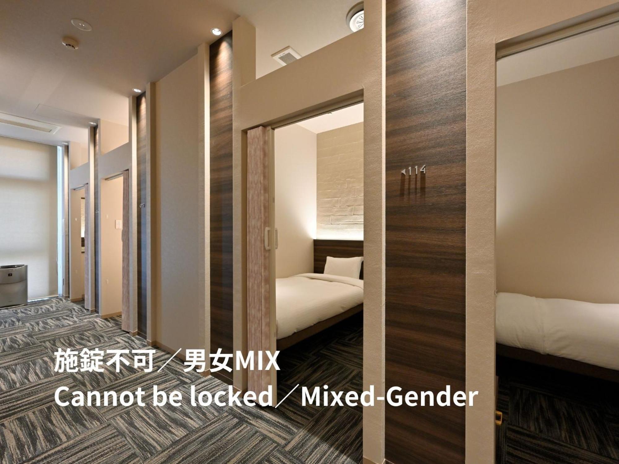 Uno Hotel Tamana Extérieur photo