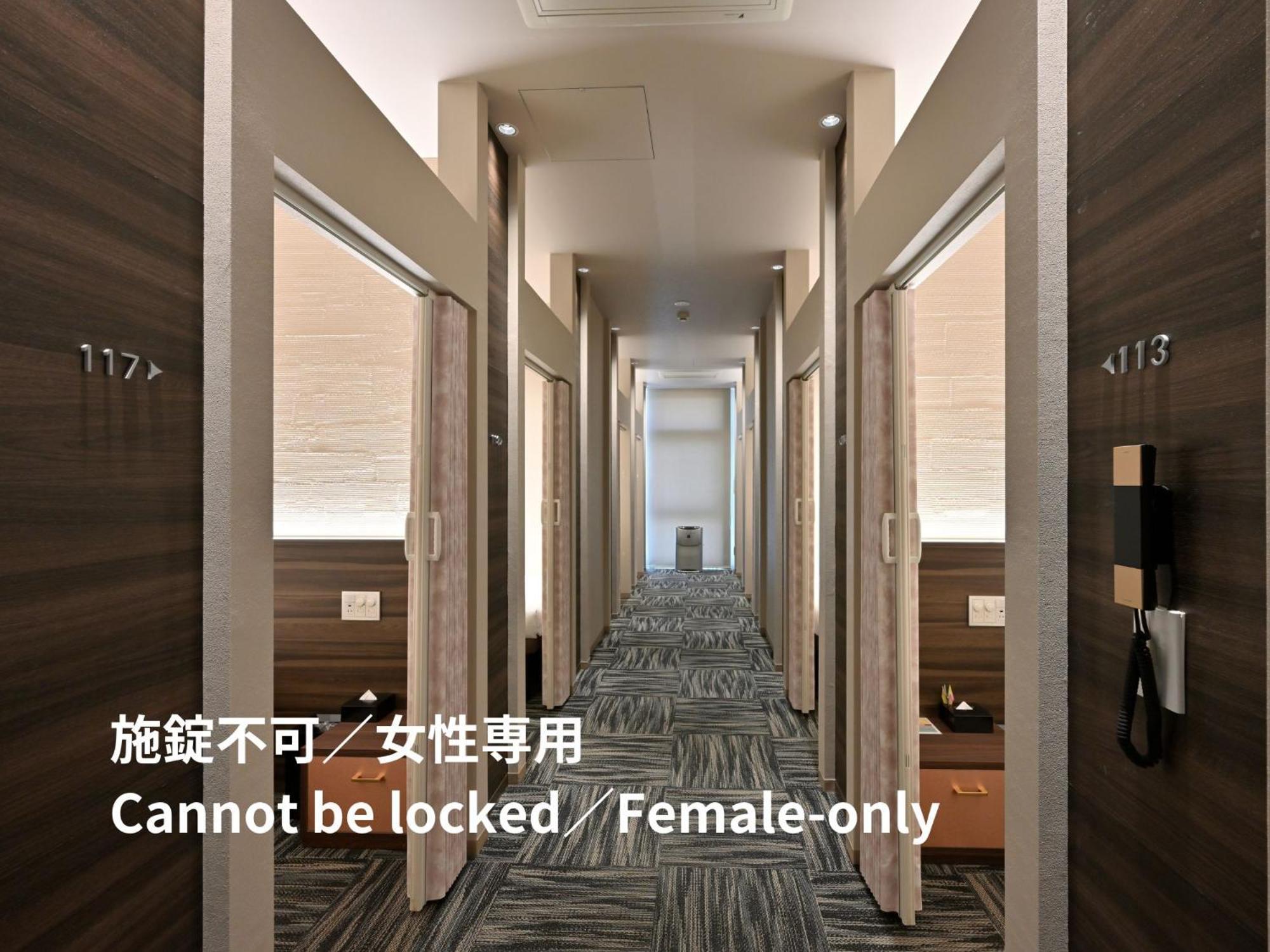 Uno Hotel Tamana Extérieur photo
