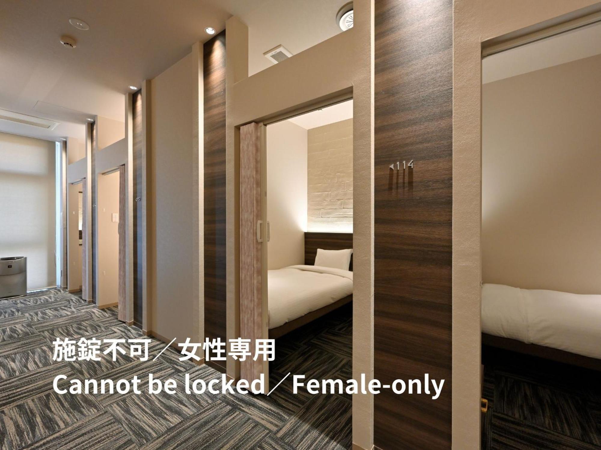 Uno Hotel Tamana Extérieur photo